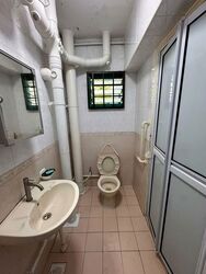 Blk 352C Canberra Road (Sembawang), HDB 5 Rooms #571800291